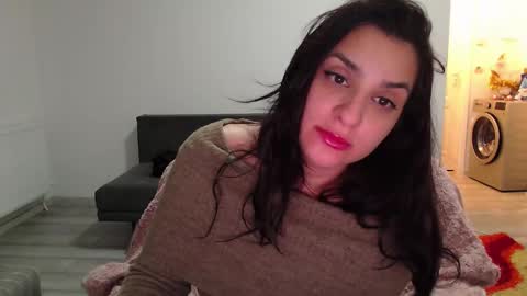 Sherry online show from 03-06-25, 03:13