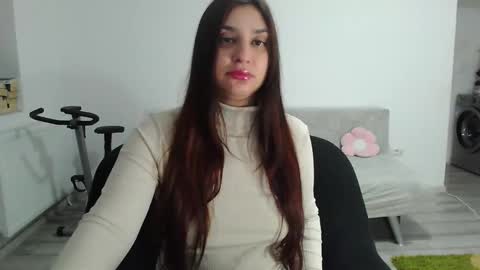 Sherry online show from 02-10-26, 03:10