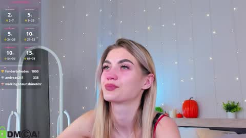 cherry_pr1ce online show from 10-28-25, 12:52