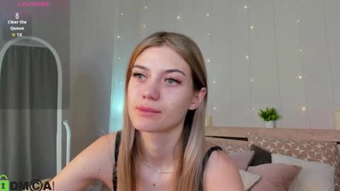 cherry_pr1ce online show from 12-02-25, 12:16