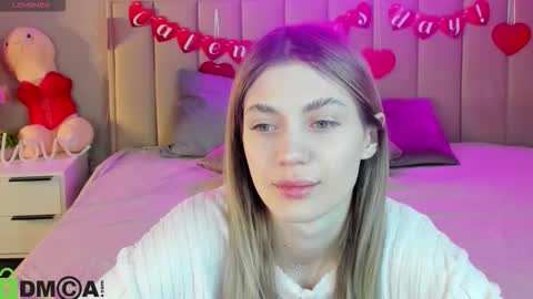 cherry_pr1ce online show from 02-17-26, 11:44