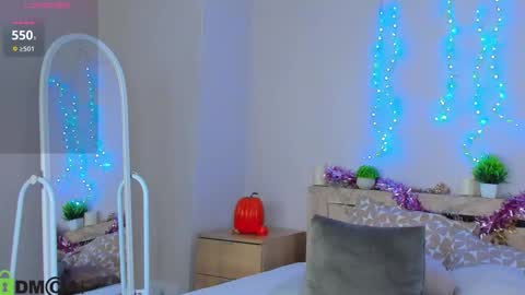 cherry_pr1ce online show from 03-25-26, 12:16