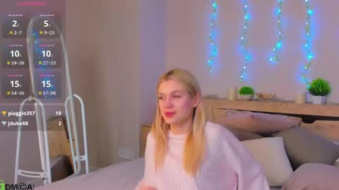 cherry_pr1ce online show from 05-14-26, 12:17