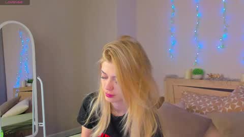cherry_pr1ce online show from 05-17-26, 11:12