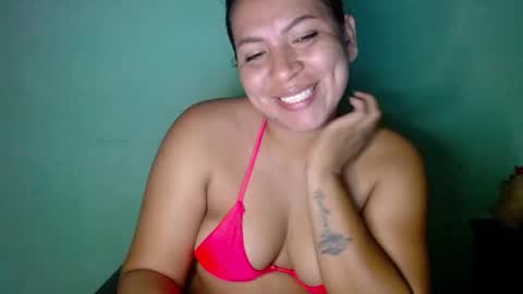 cherry online show from 02-04-25, 02:17
