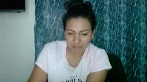 Snapshot of cherry_provocation chatting on 02-09-26, 05:00 cherry online show from 02-09-26, 05:00