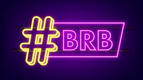 Snapshot of cherry_provocation chatting on 02-13-26, 07:26 cherry online show from 02-13-26, 07:26