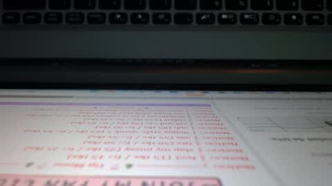 Snapshot of cherry_provocation chatting on 02-22-26, 03:29 cherry online show from 02-22-26, 03:29