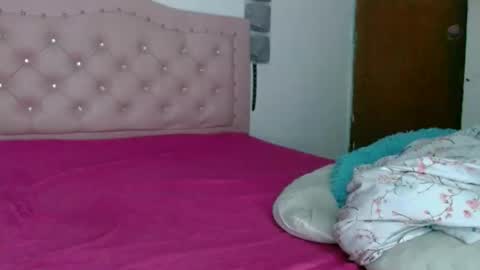 Snapshot of cherry_provocation chatting on 02-23-26, 04:04 cherry online show from 02-23-26, 04:04