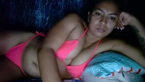 cherry online show from 05-27-26, 02:30