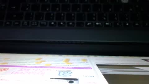 cherry online show from 05-28-26, 04:32