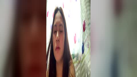 cherry_red03 online show from 07-08-26, 04:06