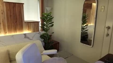 CHERRY Please dont forget to follow and give me thumbs up. online show from 10-28-25, 01:20