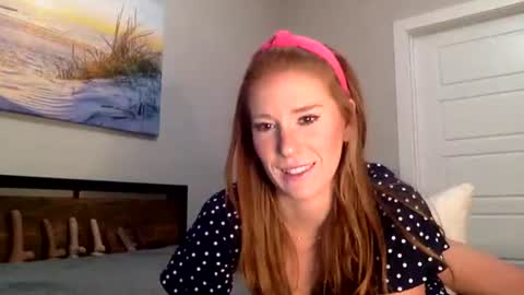 cherry sin online show from 11-05-25, 01:27