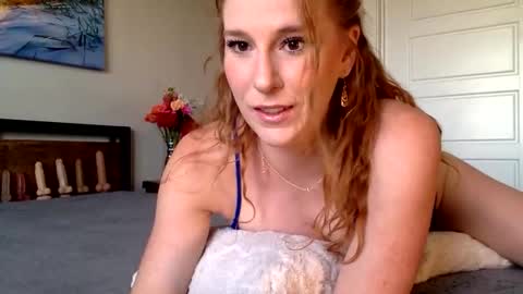 cherry sin online show from 04-10-26, 01:00