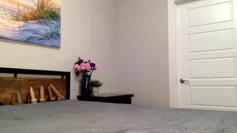 Snapshot of cherry_sinn chatting on 06-12-26, 04:22 cherry sin online show from 06-12-26, 04:22