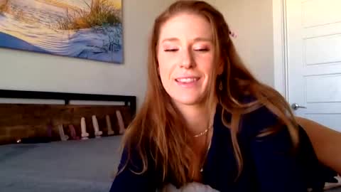 Snapshot of cherry_sinn chatting on 06-18-26, 11:09 cherry sin online show from 06-18-26, 11:09