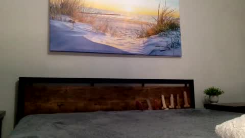 Snapshot of cherry_sinn chatting on 07-15-26, 05:34 cherry sin online show from 07-15-26, 05:34