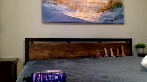 Snapshot of cherry_sinn chatting on 07-18-26, 01:54 cherry sin online show from 07-18-26, 01:54