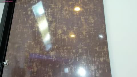 ANNY online show from 01-08-26, 03:31