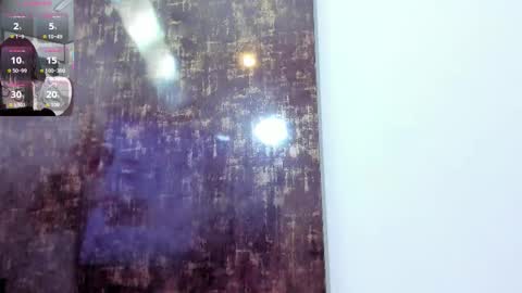 ANNY online show from 01-12-26, 03:45