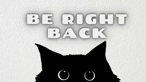 ANNY online show from 02-02-26, 03:27