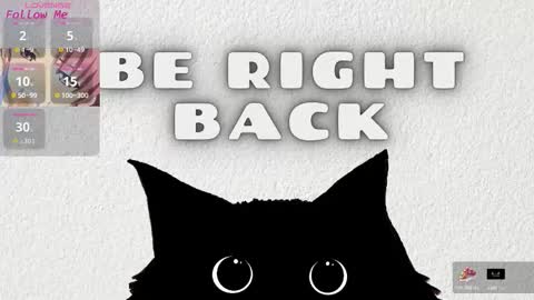 ANNY online show from 02-16-26, 03:57