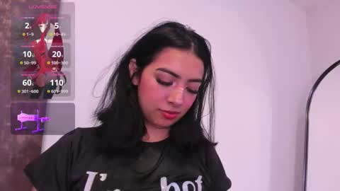 ANNY online show from 03-02-26, 05:08