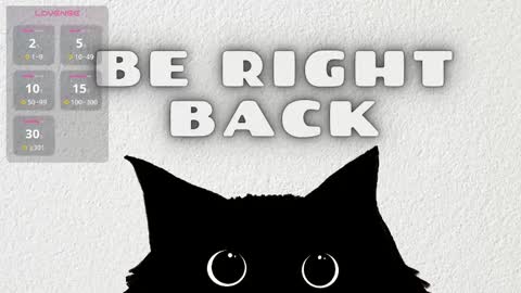 ANNY online show from 03-16-26, 03:45