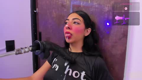 ANNY online show from 04-09-26, 04:01