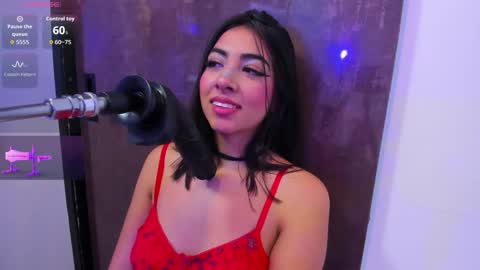 ANNY online show from 05-16-26, 07:56
