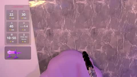 Snapshot of cherry_skinnyy_ chatting on 06-23-26, 10:35 cherry online show from 06-23-26, 10:35