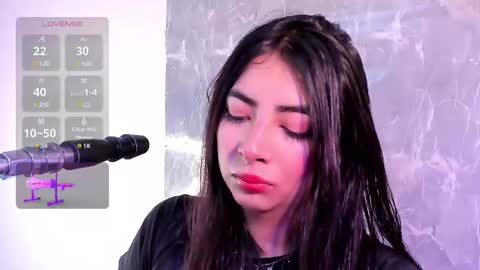 Snapshot of cherry_skinnyy_ chatting on 07-07-26, 12:31 cherry online show from 07-07-26, 12:31