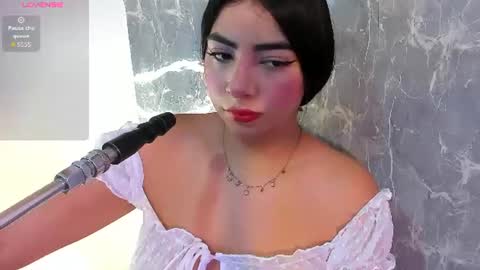 Snapshot of cherry_skinnyy_ chatting on 07-10-26, 11:13 cherry online show from 07-10-26, 11:13