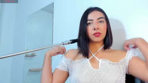Snapshot of cherry_skinnyy_ chatting on 08-03-26, 02:54 cherry online show from 08-03-26, 02:54