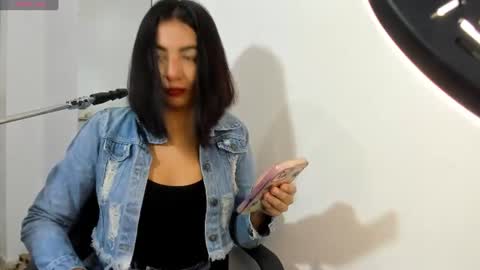 Snapshot of cherry_skinnyy_ chatting on 08-04-26, 02:48 cherry online show from 08-04-26, 02:48