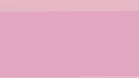 Snapshot of cherry_sugarfree chatting on 12-10-24, 11:19 Cherry online show from 12-10-24, 11:19