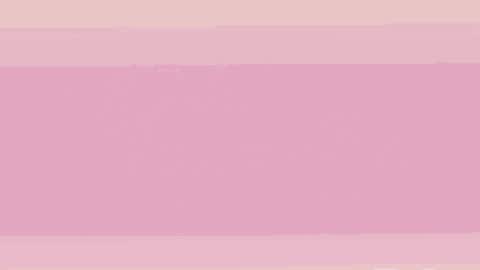 Snapshot of cherry_sugarfree chatting on 12-30-24, 01:14 Cherry online show from 12-30-24, 01:14