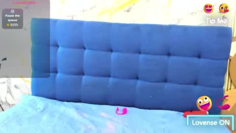 cherry_sweet05 online show from 03-29-26, 03:39