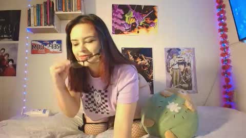 Valery online show from 02-27-26, 12:49