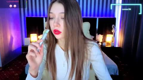 Cherry Wipe online show from 09-26-25, 12:53