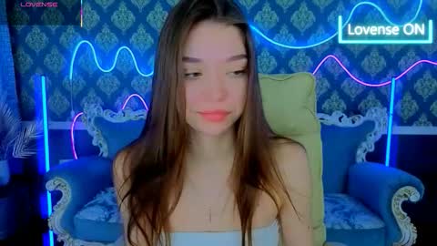 Cherry Wipe online show from 11-26-25, 06:58