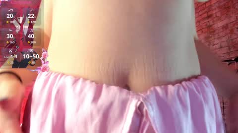 Snapshot of cherry_xoxx chatting on 09-25-25, 11:14     online show from 09-25-25, 11:14