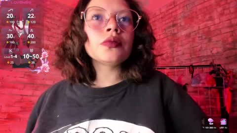 Snapshot of cherry_xoxx chatting on 10-03-25, 11:29     online show from 10-03-25, 11:29