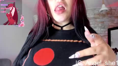     online show from 12-19-25, 12:12