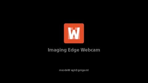 Cherry Adams online show from 02-22-25, 09:26