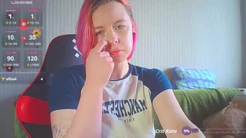 cherrybaby_0 online show from 09-20-25, 08:48