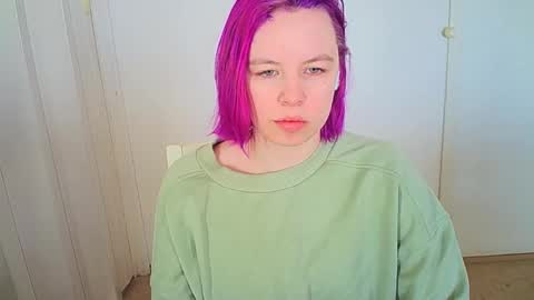 cherrybaby_0 online show from 02-11-26, 07:02