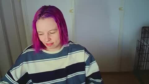 cherrybaby_0 online show from 02-17-26, 05:59