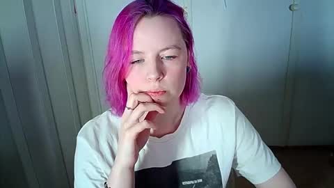 cherrybaby_0 online show from 02-24-26, 07:28